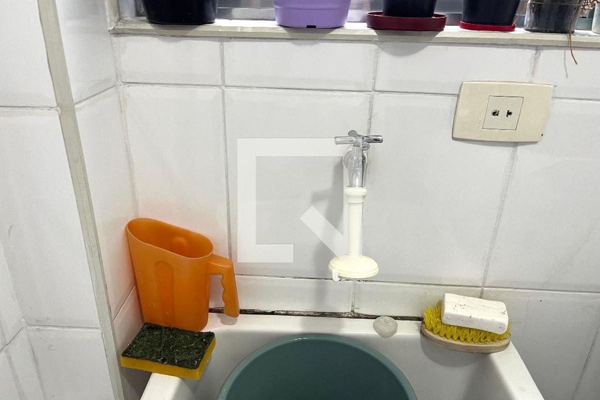 Apartamento, 2 quartos, 70 m² - Foto 62