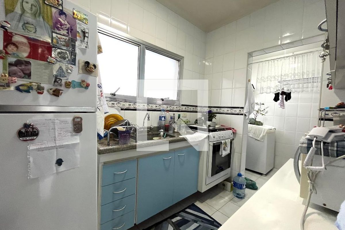 Apartamento, 2 quartos, 70 m² - Foto 44