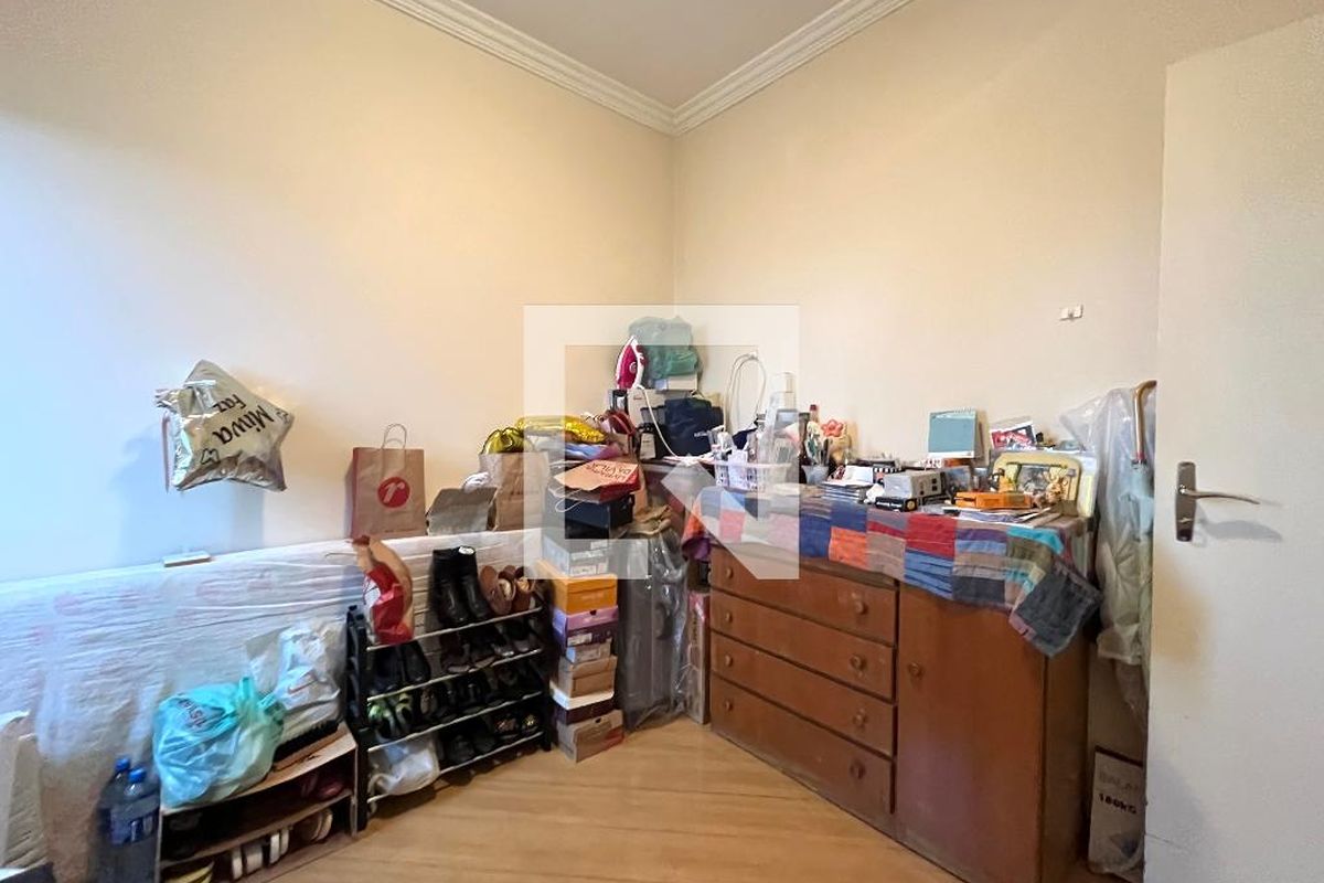 Apartamento, 2 quartos, 70 m² - Foto 24