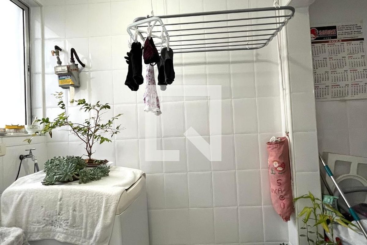 Apartamento, 2 quartos, 70 m² - Foto 54