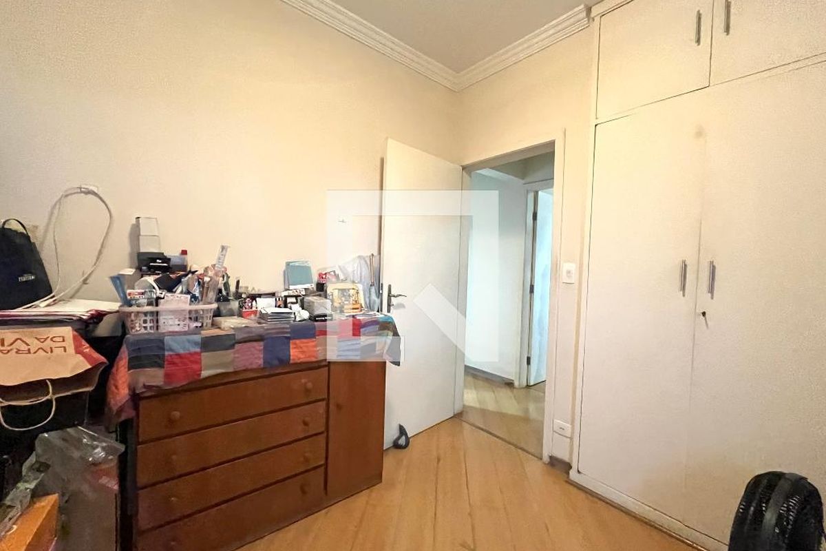 Apartamento, 2 quartos, 70 m² - Foto 26