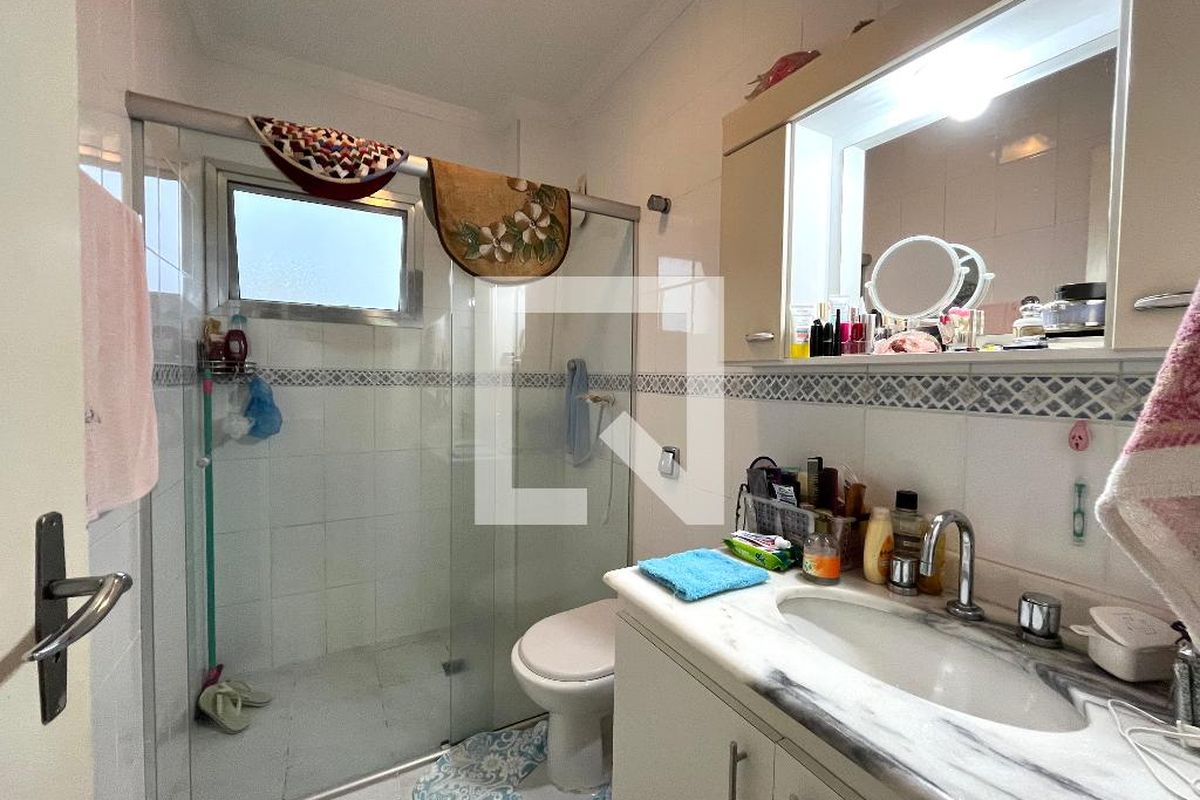 Apartamento, 2 quartos, 70 m² - Foto 30
