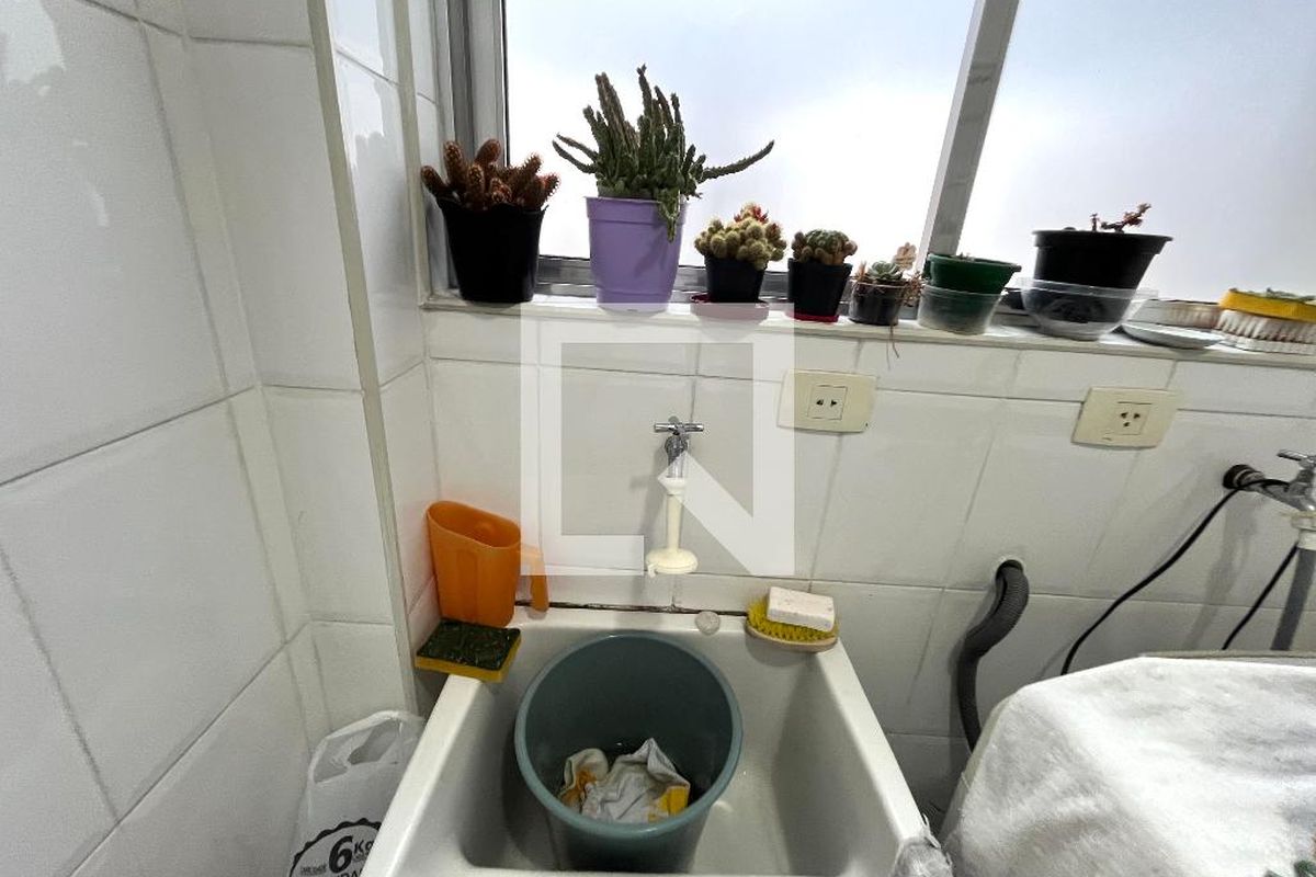 Apartamento, 2 quartos, 70 m² - Foto 60