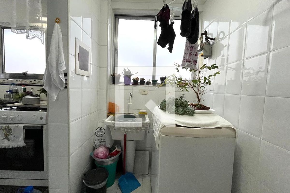Apartamento, 2 quartos, 70 m² - Foto 56
