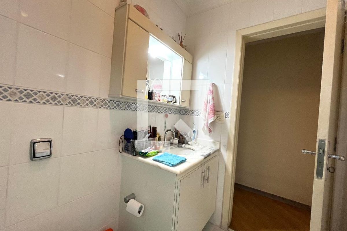 Apartamento, 2 quartos, 70 m² - Foto 34