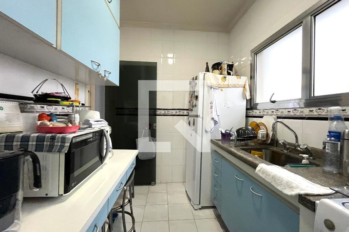 Apartamento, 2 quartos, 70 m² - Foto 46