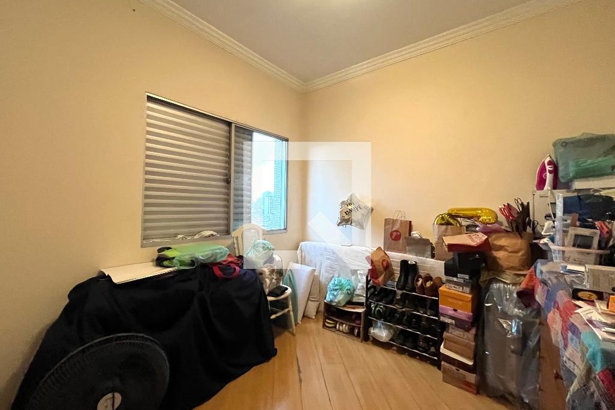 Apartamento, 2 quartos, 70 m² - Foto 22