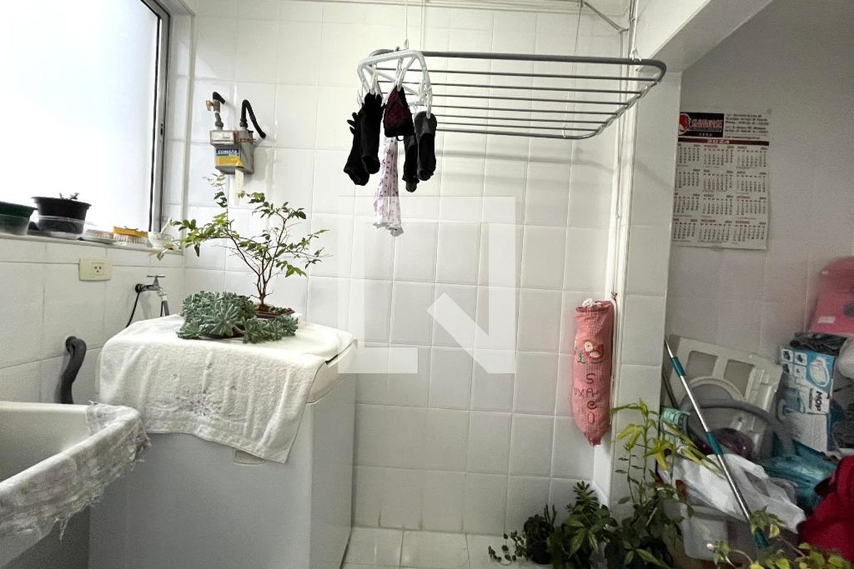 Apartamento, 2 quartos, 70 m² - Foto 52