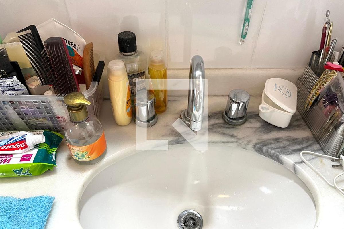 Apartamento, 2 quartos, 70 m² - Foto 42