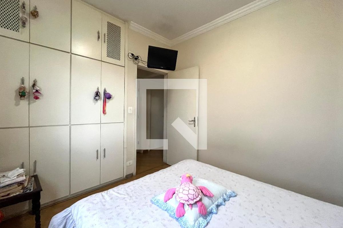 Apartamento, 2 quartos, 70 m² - Foto 16