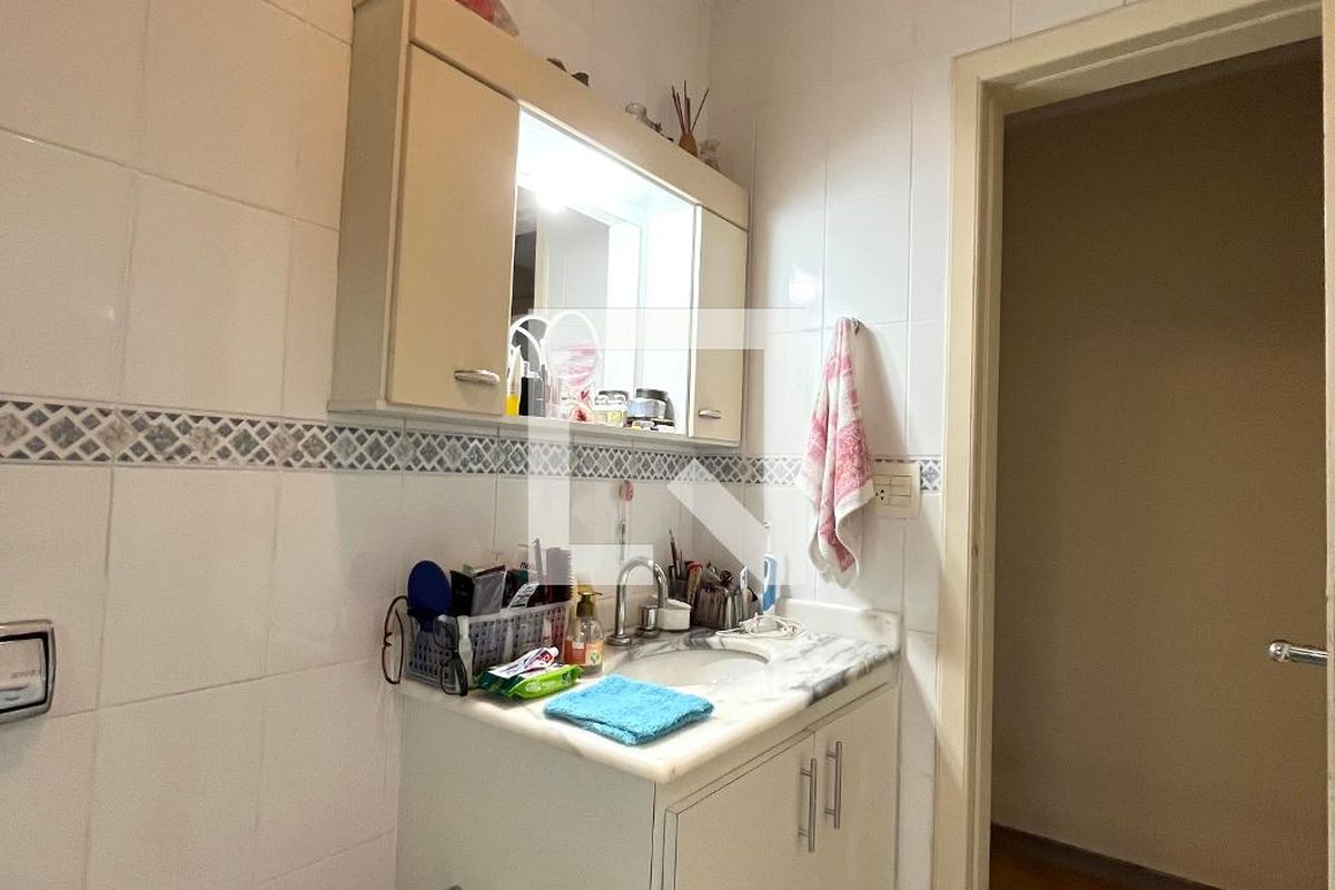 Apartamento, 2 quartos, 70 m² - Foto 36