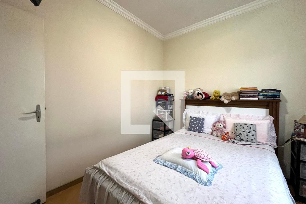 Apartamento, 2 quartos, 70 m² - Foto 14
