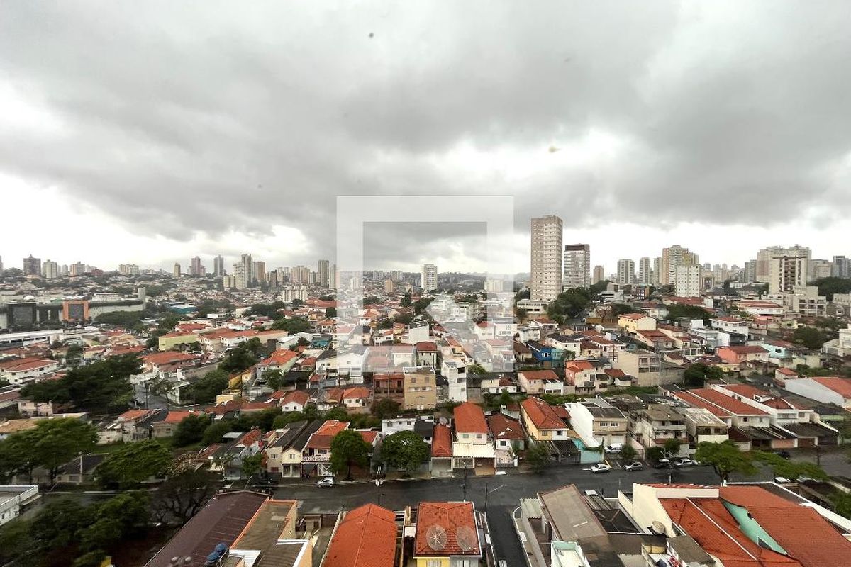 Apartamento, 2 quartos, 70 m² - Foto 20