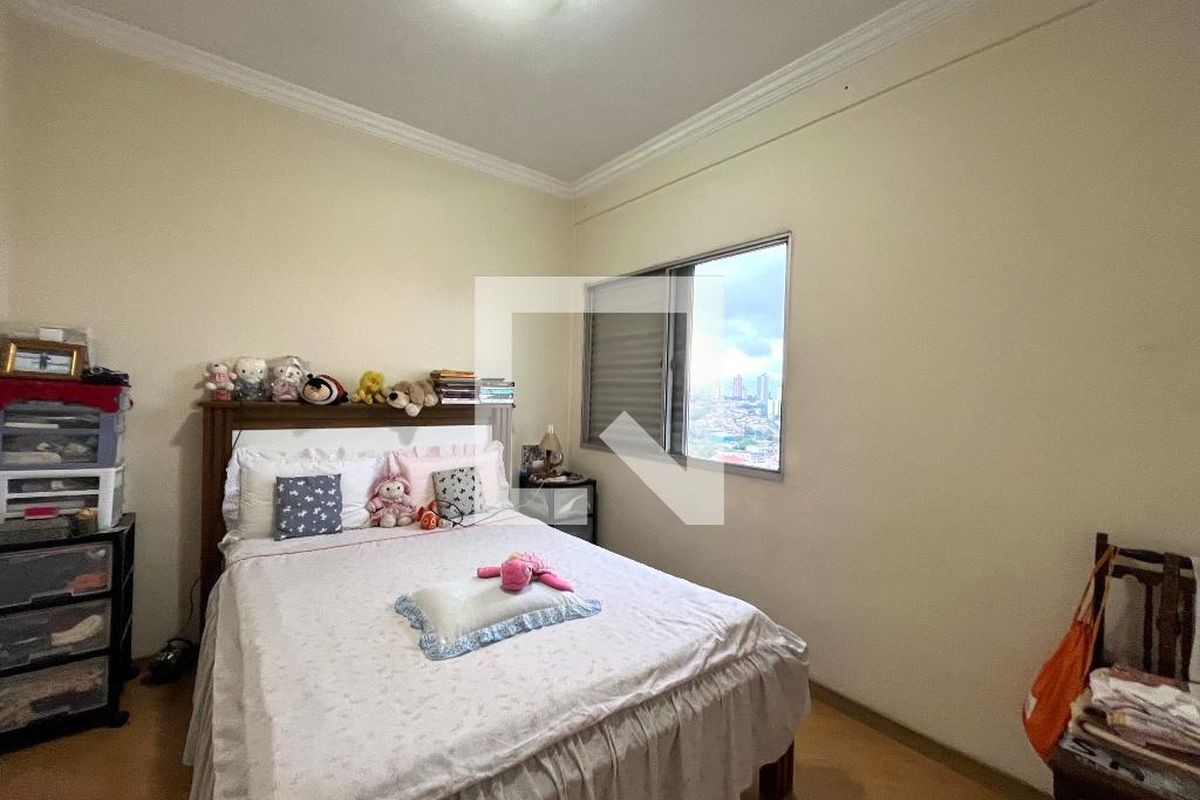 Apartamento, 2 quartos, 70 m² - Foto 12