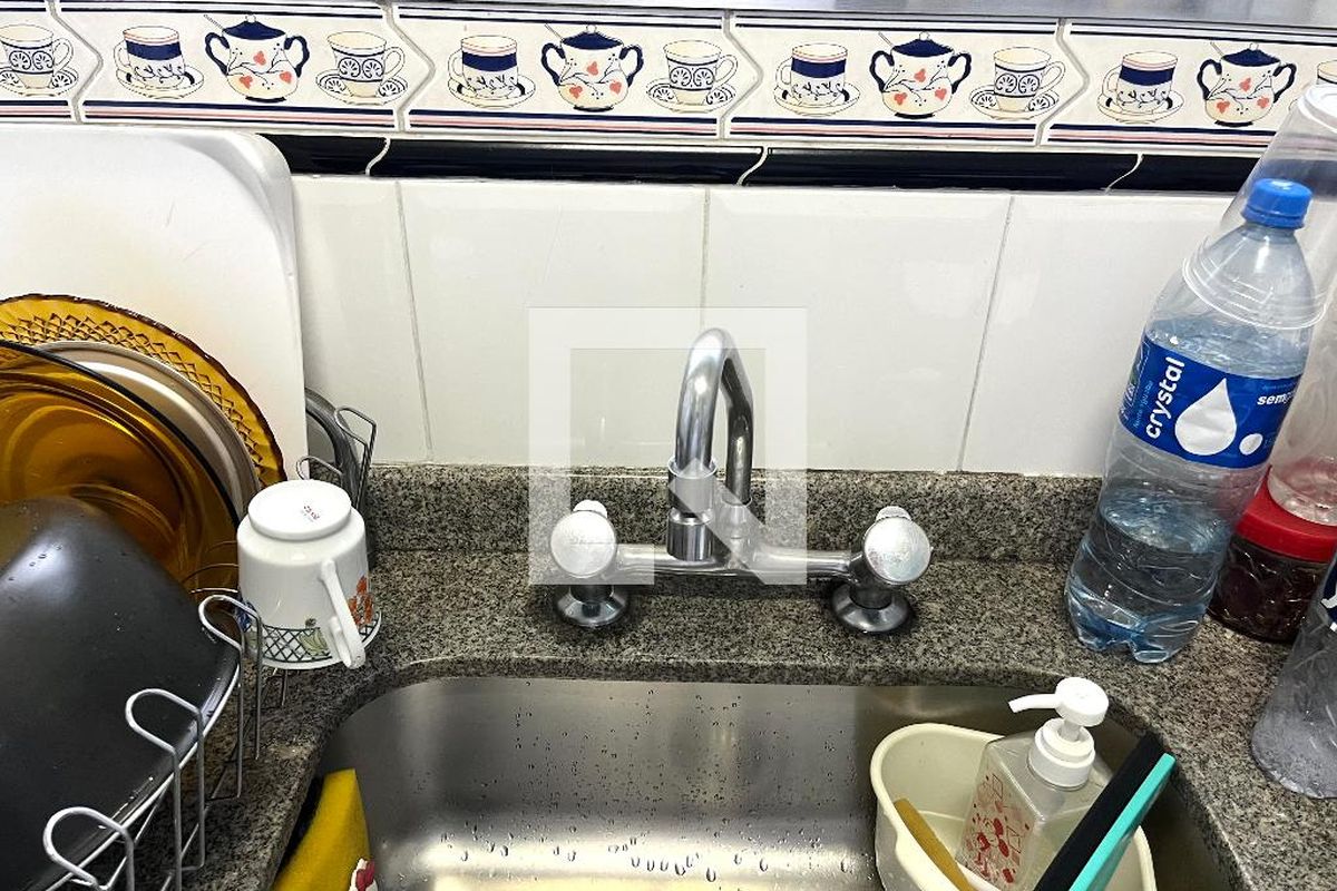 Apartamento, 2 quartos, 70 m² - Foto 50