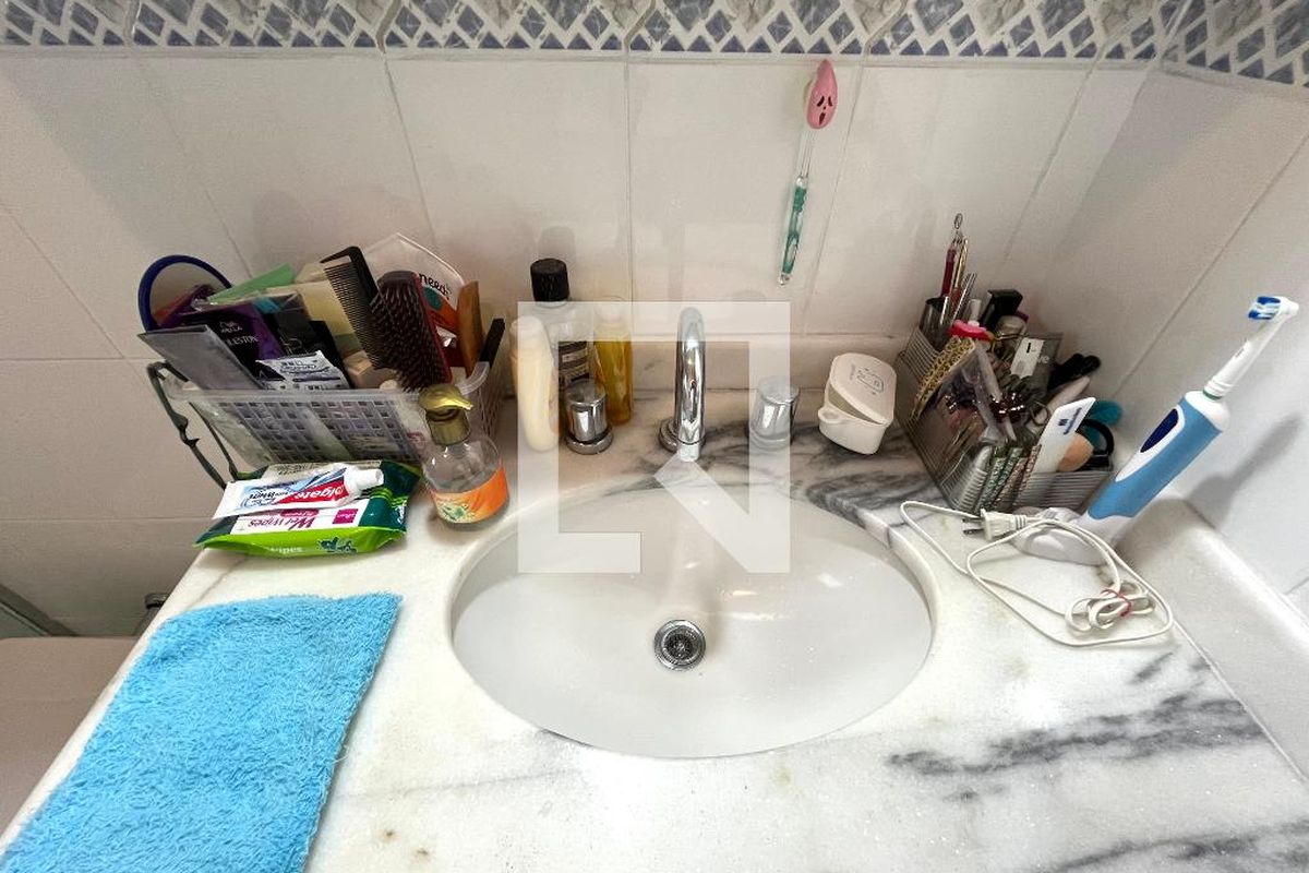 Apartamento, 2 quartos, 70 m² - Foto 40