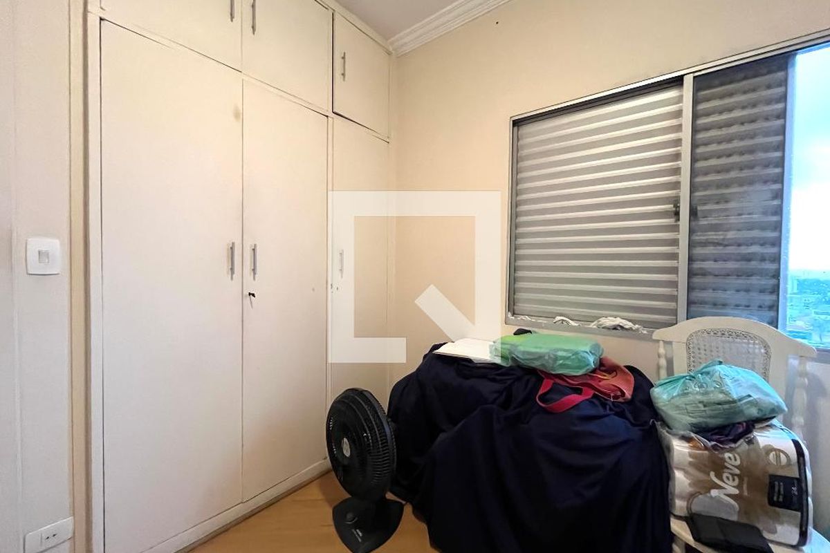 Apartamento, 2 quartos, 70 m² - Foto 28