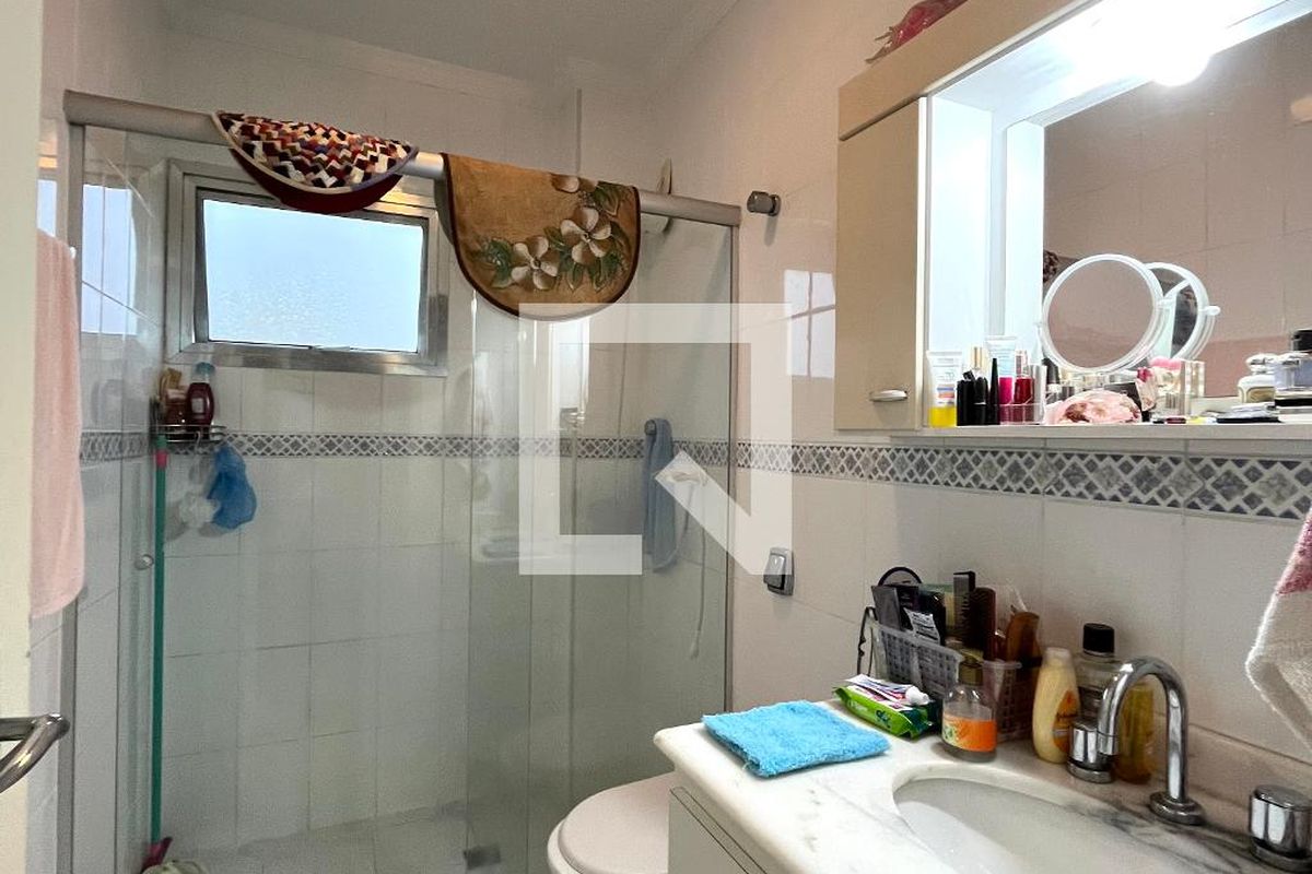 Apartamento, 2 quartos, 70 m² - Foto 32