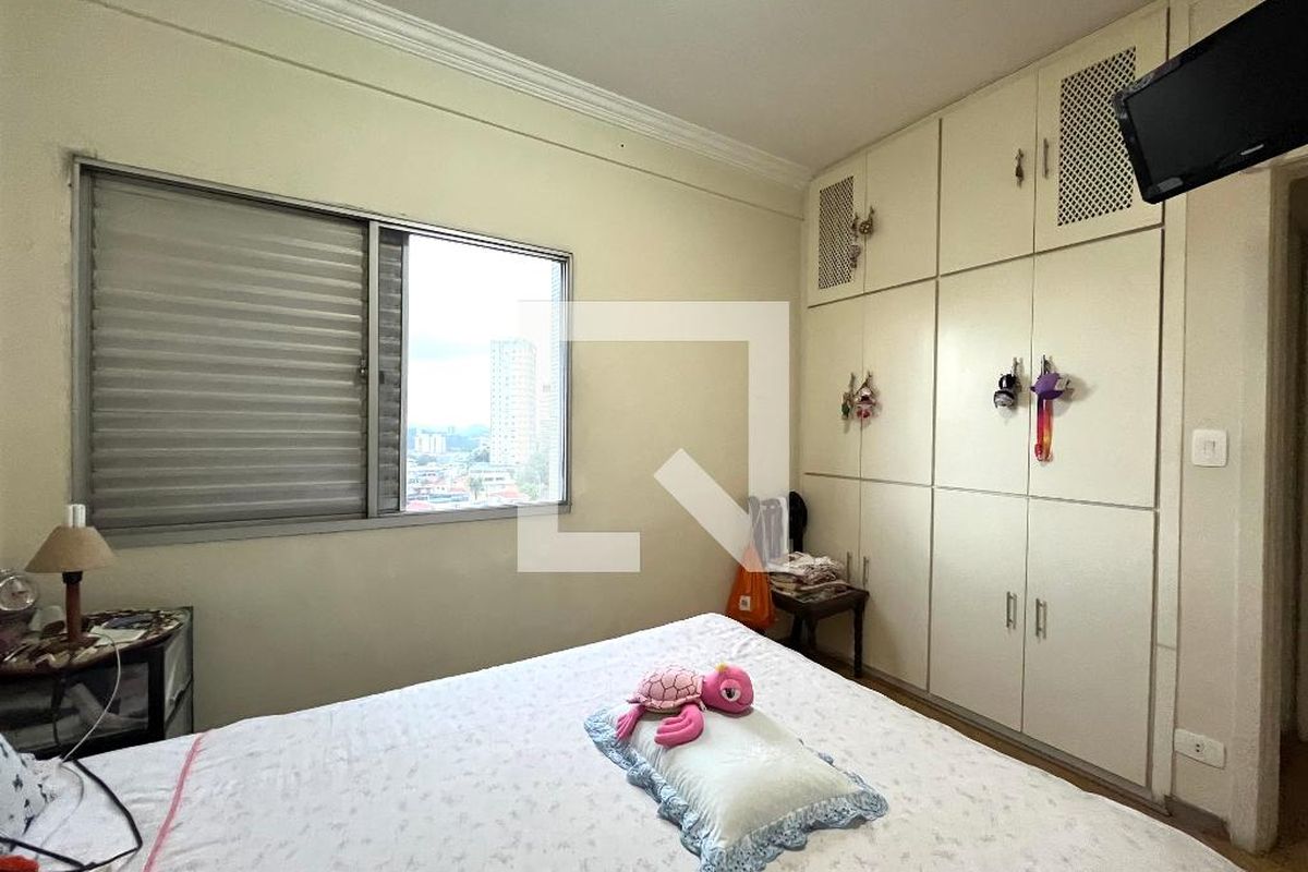 Apartamento, 2 quartos, 70 m² - Foto 18