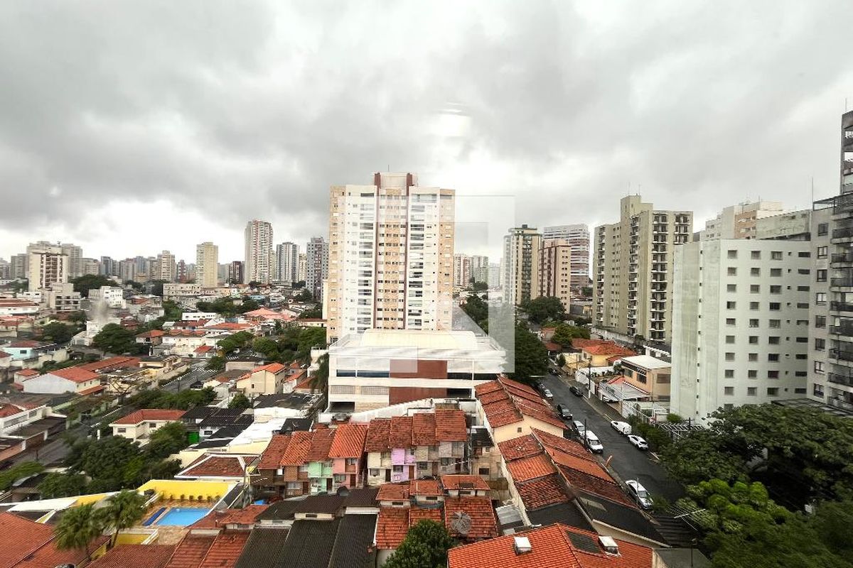 Apartamento, 2 quartos, 70 m² - Foto 10
