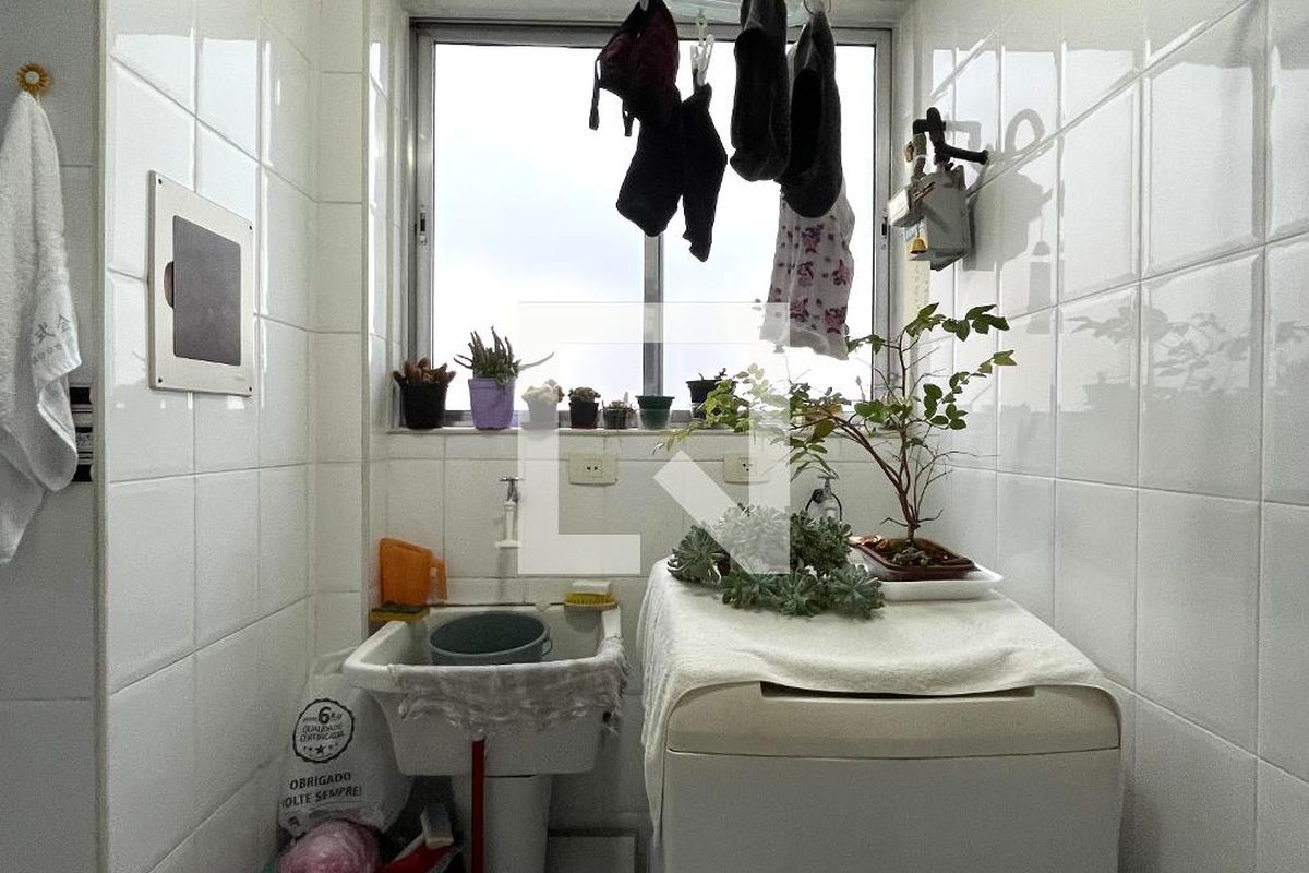 Apartamento, 2 quartos, 70 m² - Foto 58