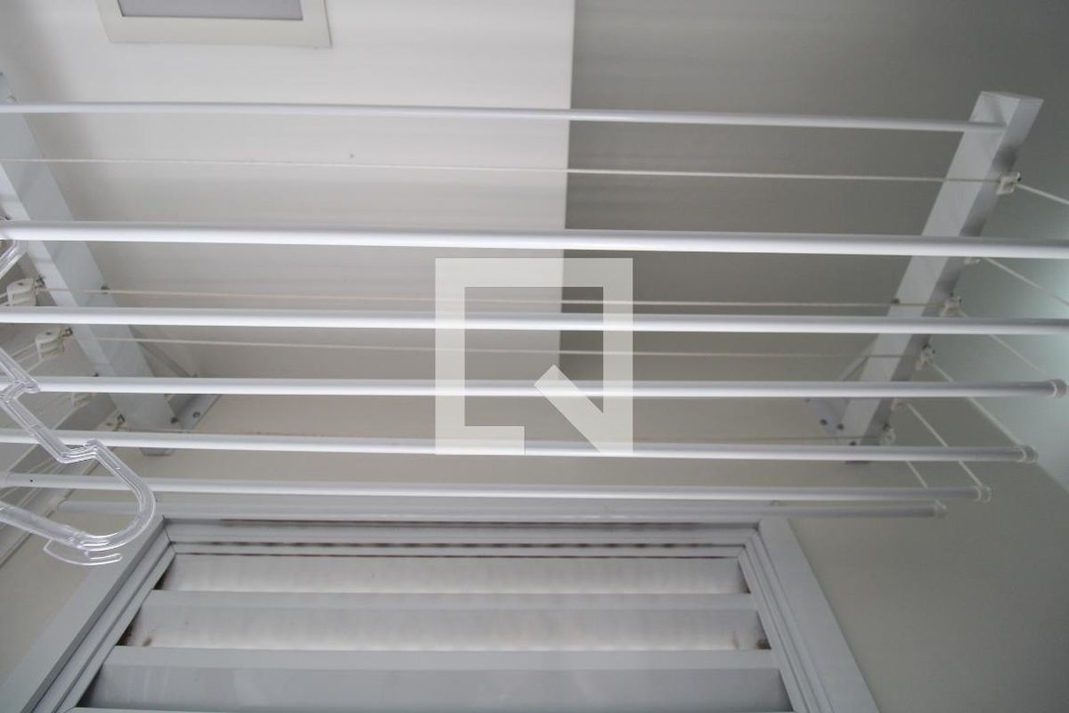 Apartamento à Venda - Cambuí, 1 Quarto,  42 m2 em , Campinas - sp | SoloBR
