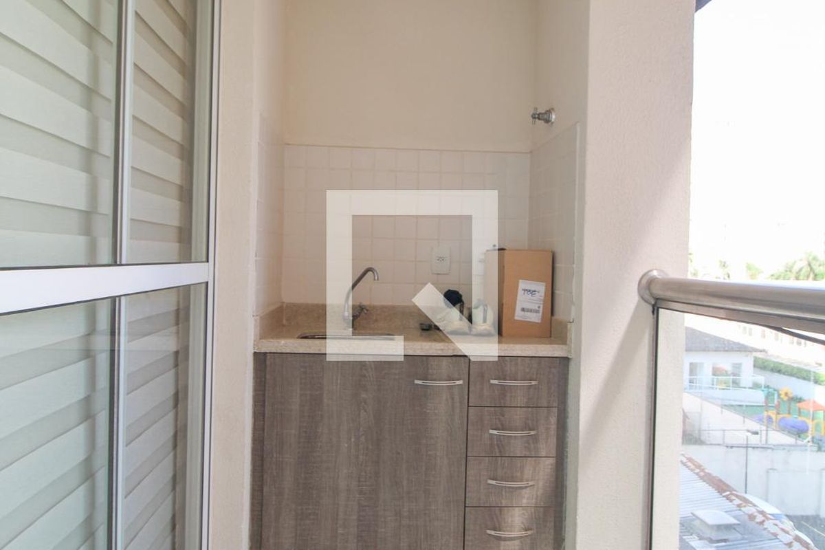Apartamento à Venda - Cambuí, 1 Quarto,  42 m2 em , Campinas - sp | SoloBR