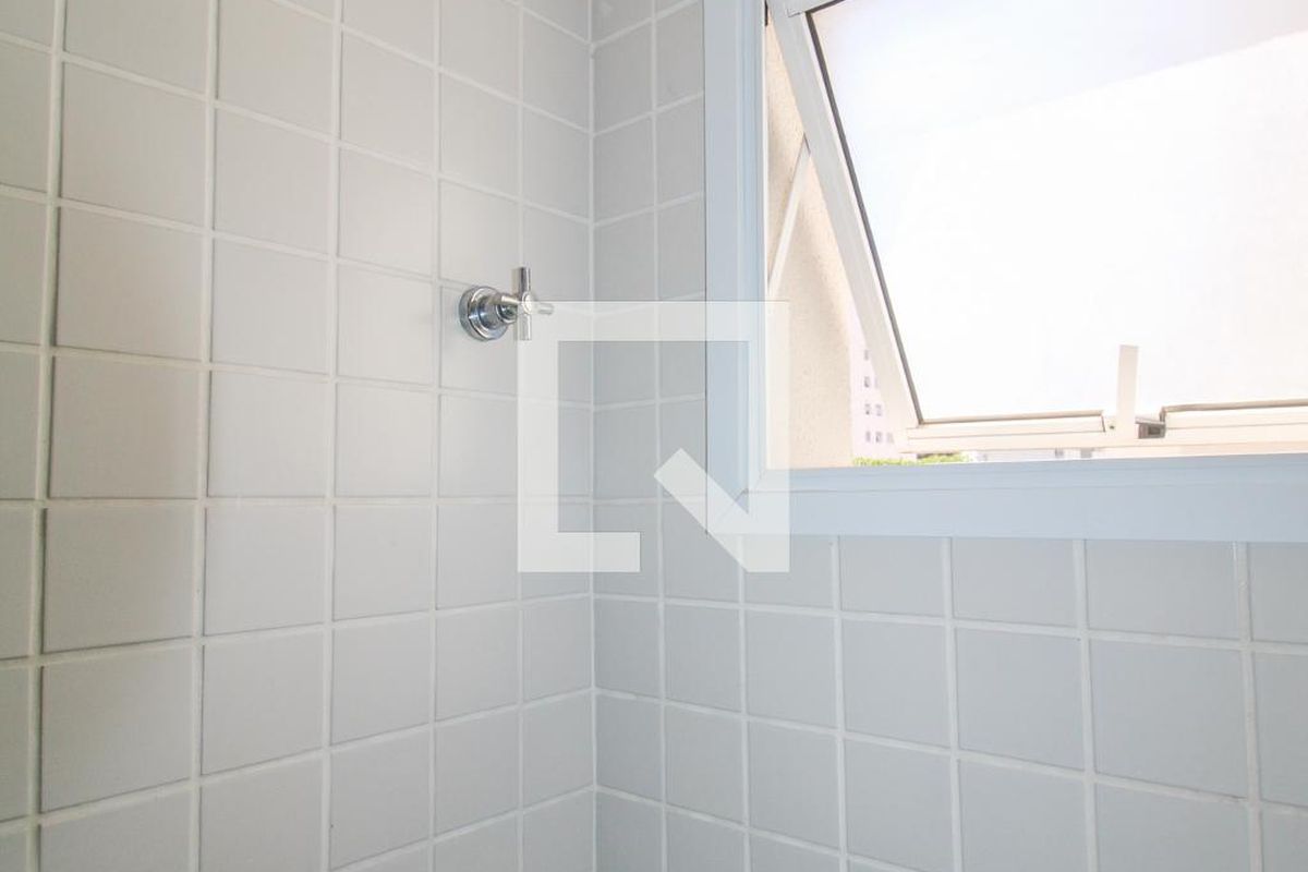 Apartamento à Venda - Cambuí, 1 Quarto,  42 m2 em , Campinas - sp | SoloBR