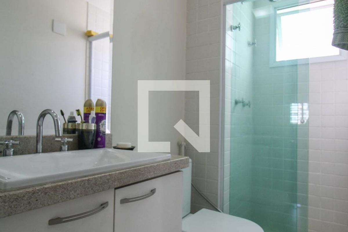 Apartamento à Venda - Cambuí, 1 Quarto,  42 m2 em , Campinas - sp | SoloBR