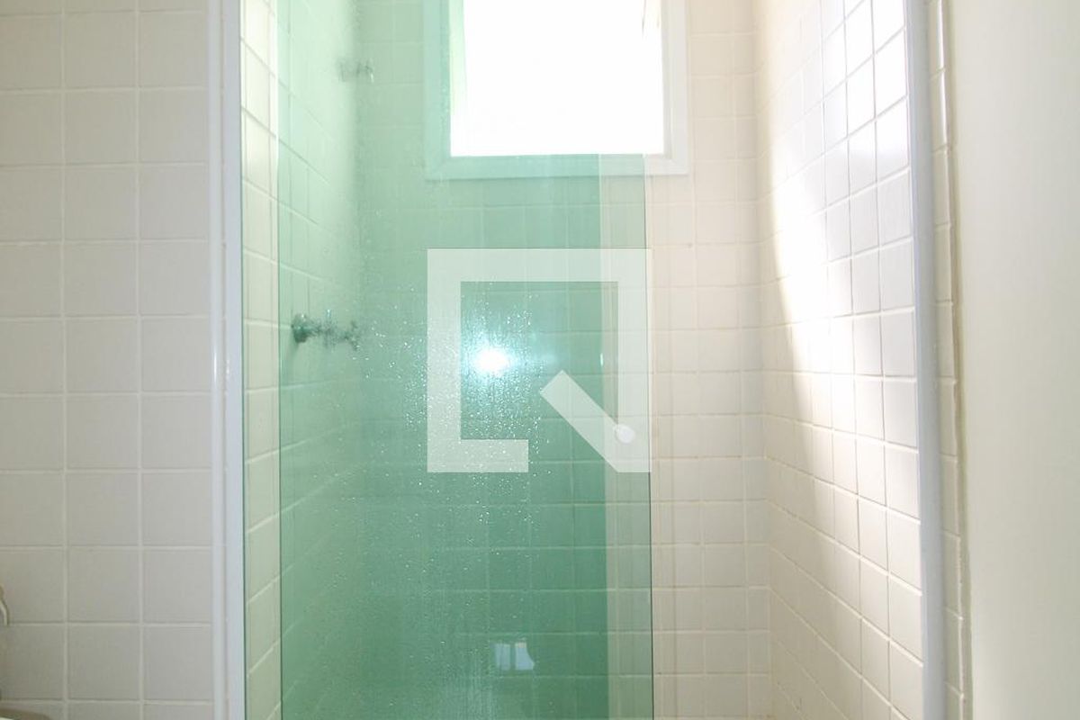 Apartamento à Venda - Cambuí, 1 Quarto,  42 m2 em , Campinas - sp | SoloBR