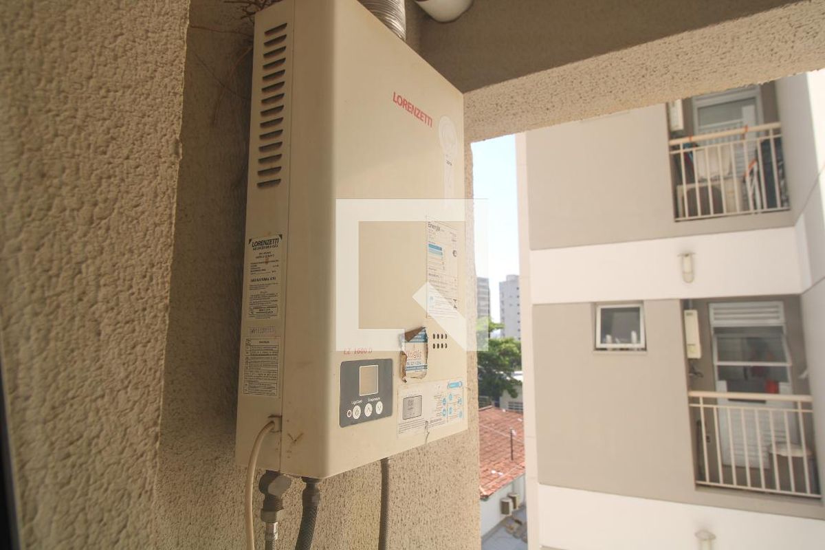 Apartamento à Venda - Cambuí, 1 Quarto,  42 m2 em , Campinas - sp | SoloBR