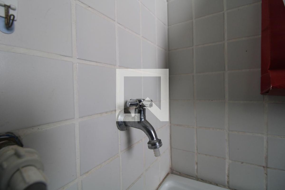 Apartamento à Venda - Cambuí, 1 Quarto,  42 m2 em , Campinas - sp | SoloBR