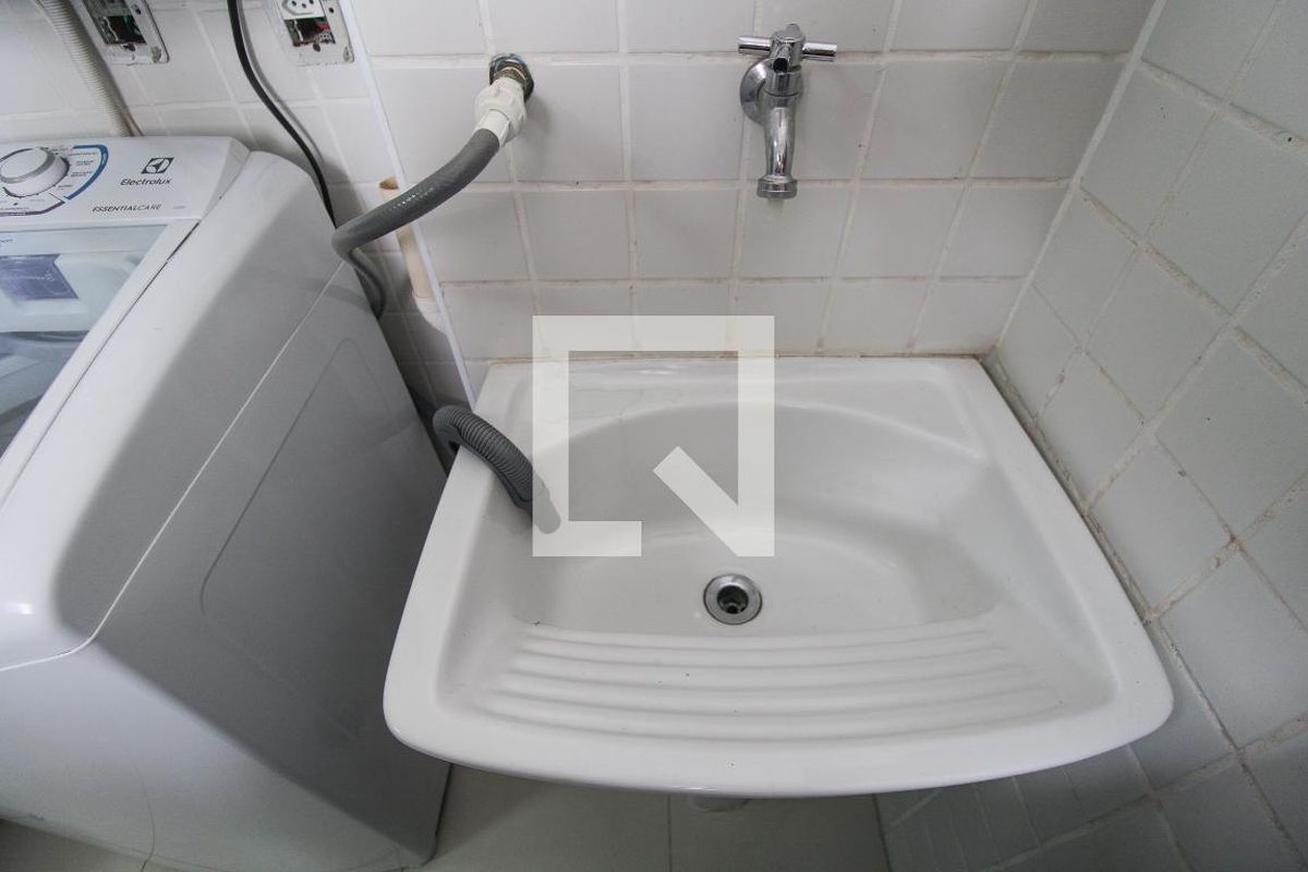 Apartamento à Venda - Cambuí, 1 Quarto,  42 m2 em , Campinas - sp | SoloBR