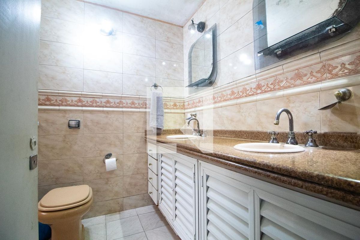 Apartamento, 4 quartos, 210 m² - Foto 72