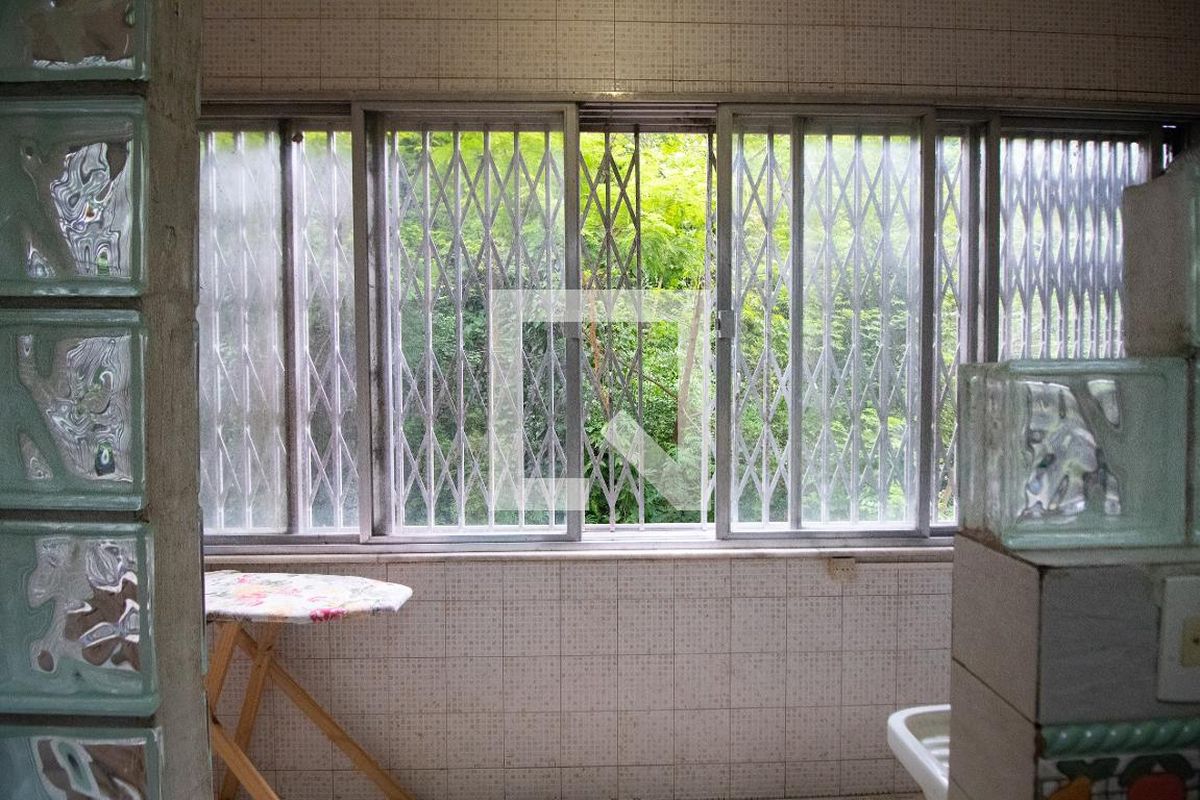 Apartamento, 4 quartos, 210 m² - Foto 100