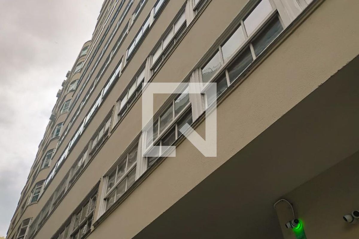 Apartamento, 4 quartos, 210 m² - Foto 108