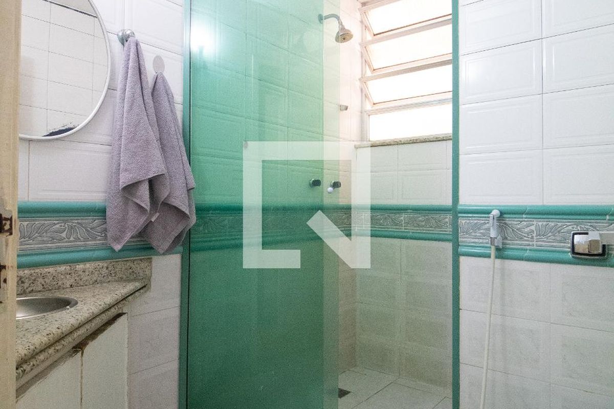 Apartamento, 4 quartos, 210 m² - Foto 66