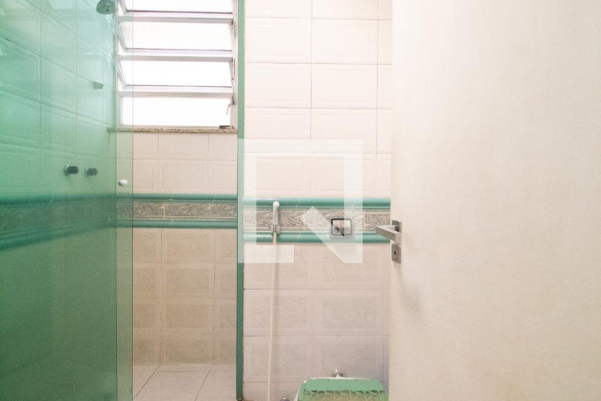 Apartamento, 4 quartos, 210 m² - Foto 70
