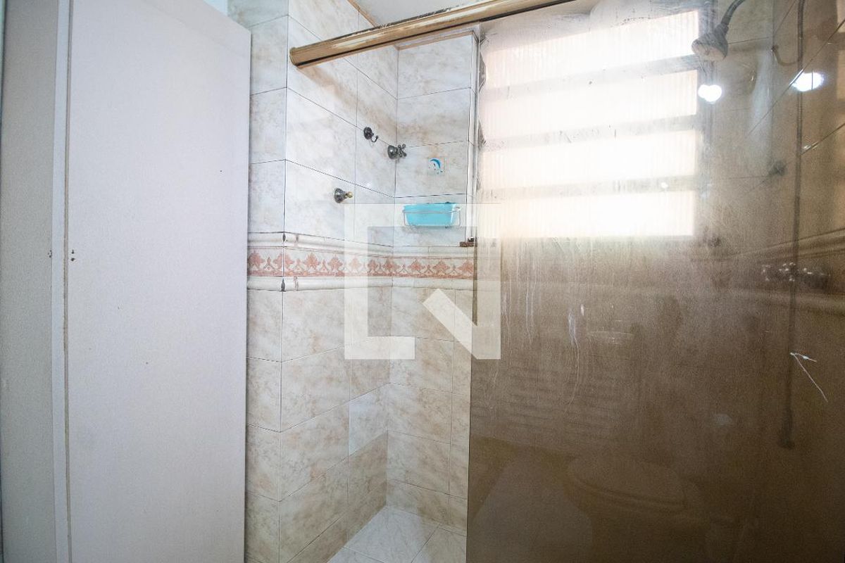 Apartamento, 4 quartos, 210 m² - Foto 78