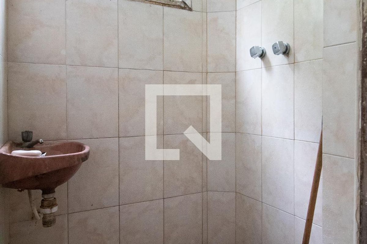 Apartamento, 4 quartos, 210 m² - Foto 104