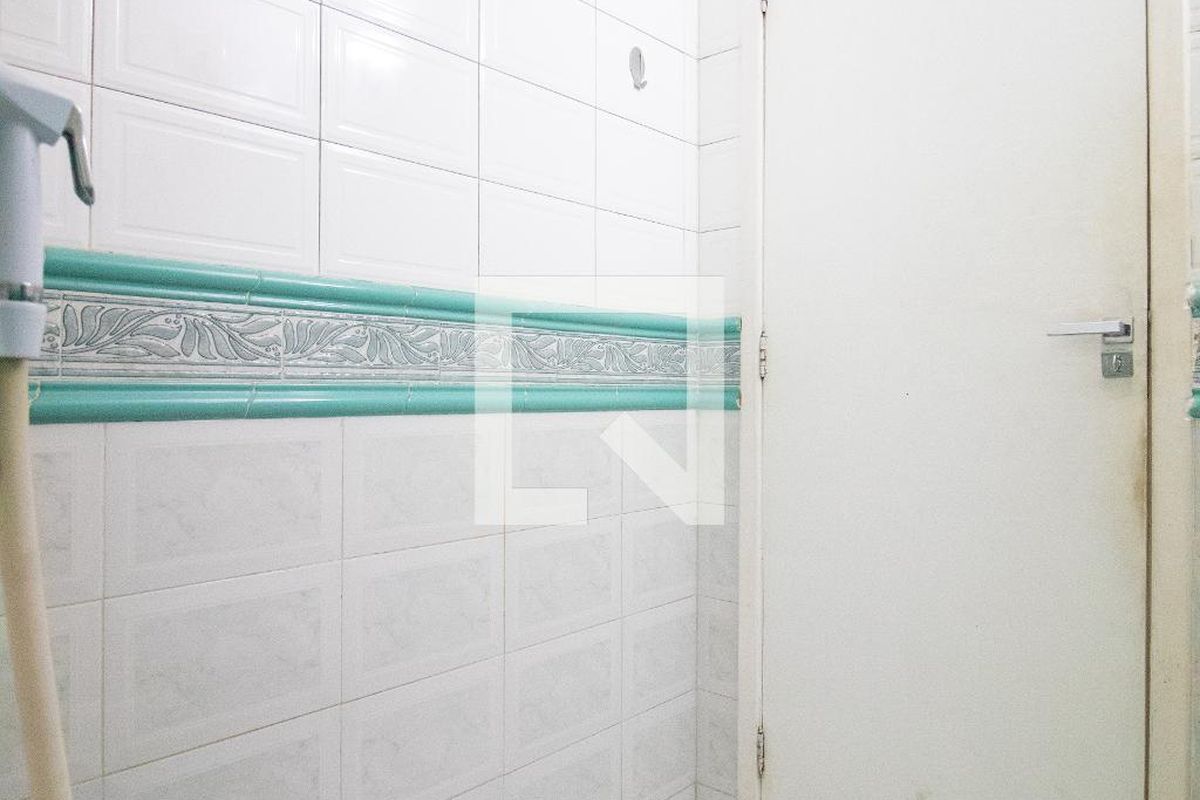 Apartamento, 4 quartos, 210 m² - Foto 68