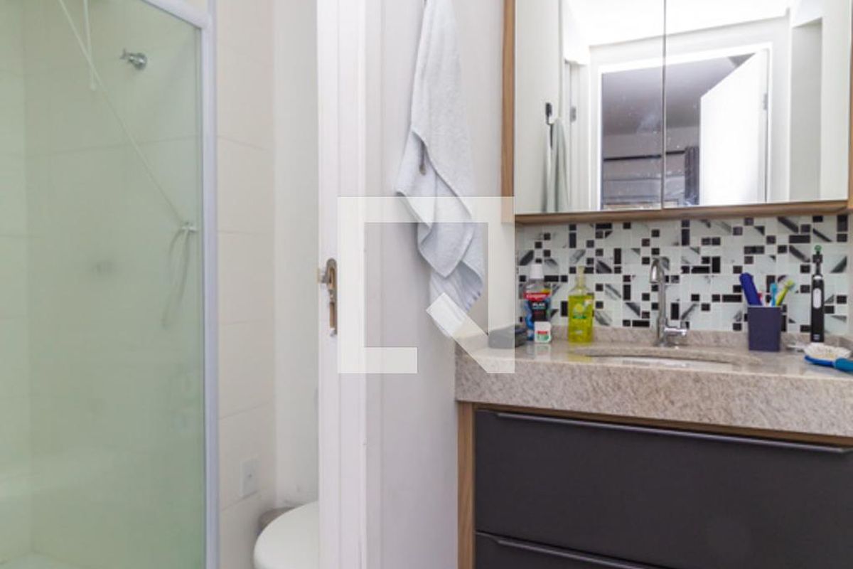 Apartamento, 1 quarto, 50 m² - Foto 12
