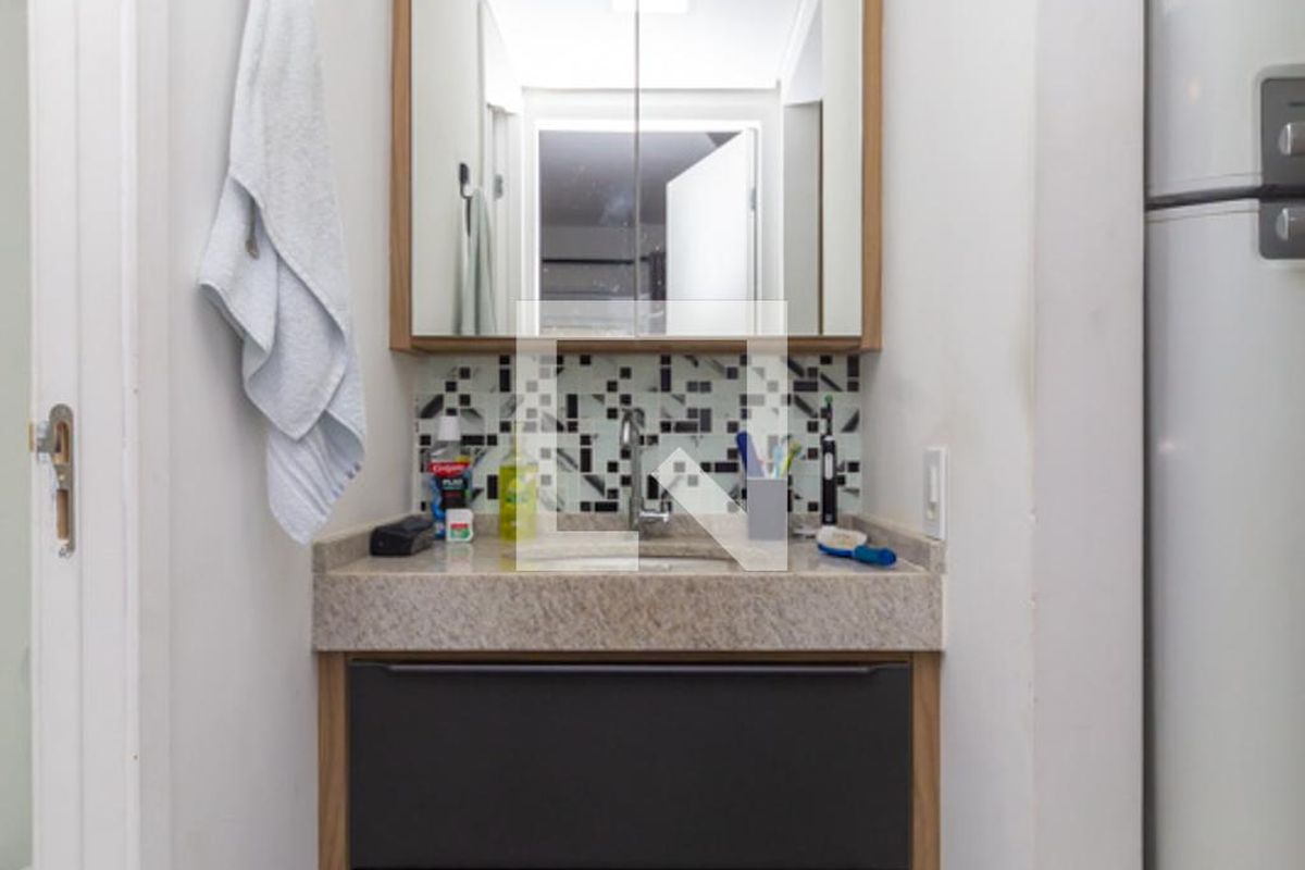 Apartamento, 1 quarto, 50 m² - Foto 14