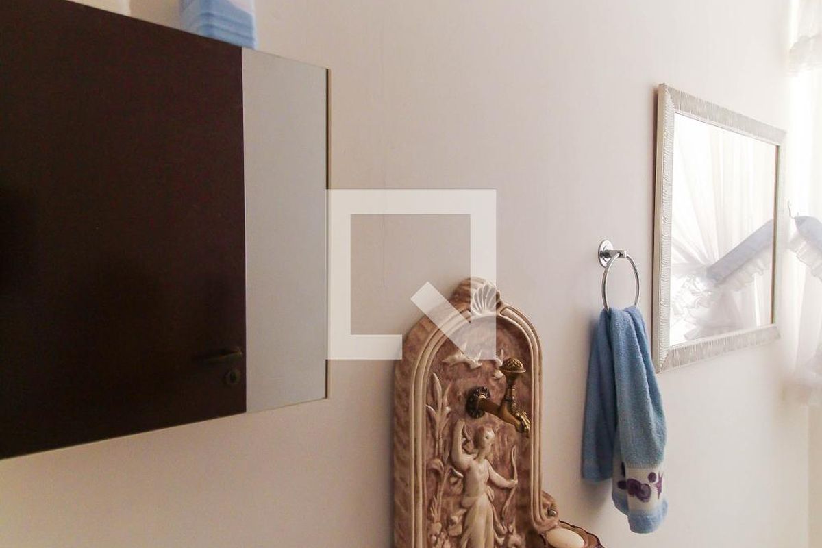 Casa, 3 quartos, 123 m² - Foto 41