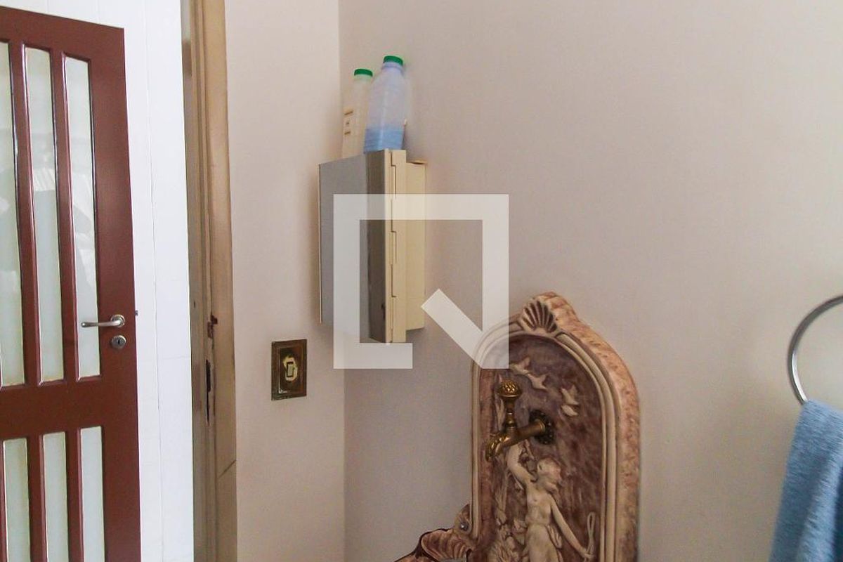 Casa, 3 quartos, 123 m² - Foto 43