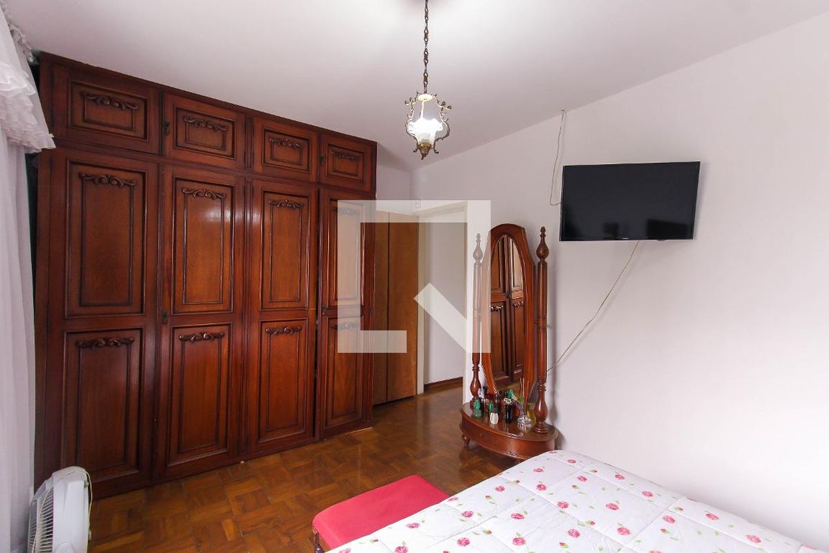 Casa, 3 quartos, 123 m² - Foto 29