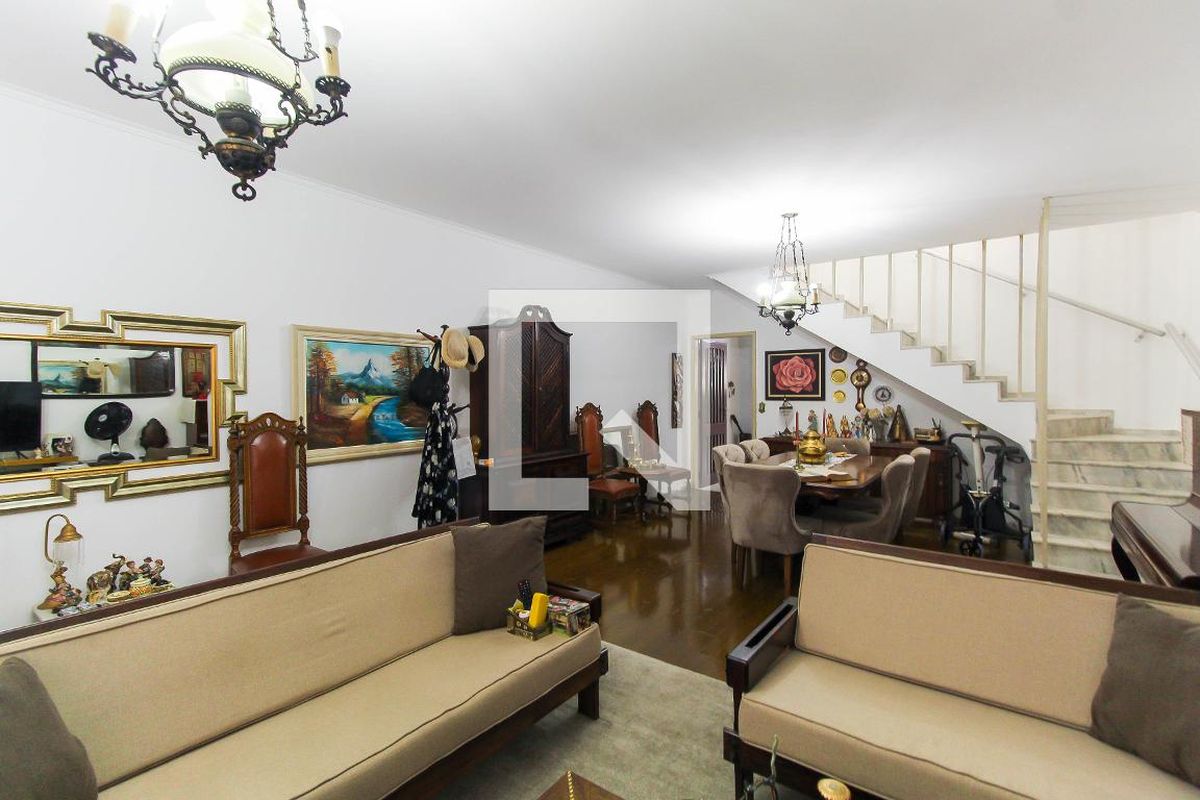 Casa, 3 quartos, 123 m² - Foto 5