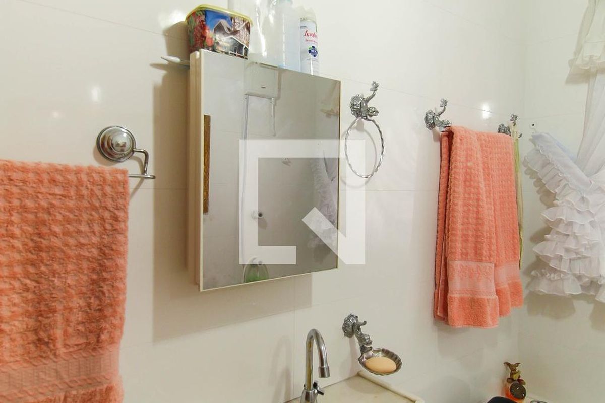 Casa, 3 quartos, 123 m² - Foto 33