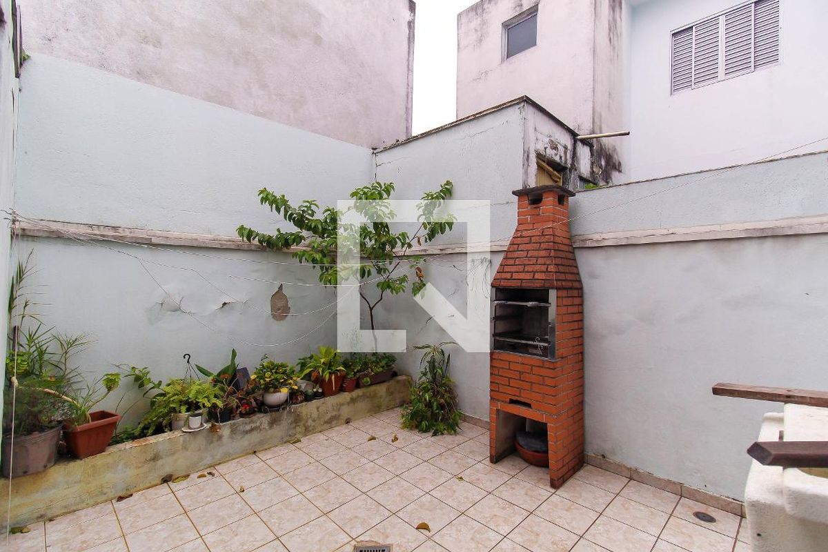 Casa, 3 quartos, 123 m² - Foto 57