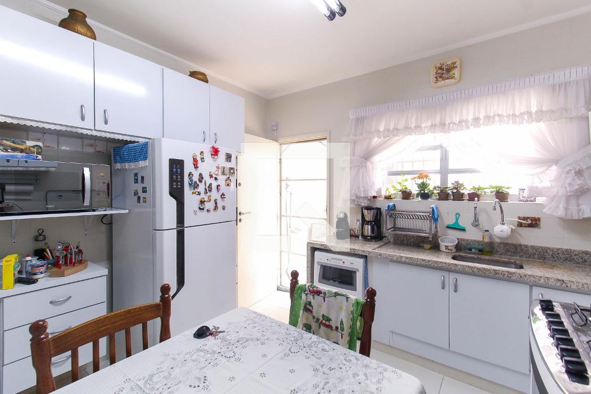 Casa, 3 quartos, 123 m² - Foto 53